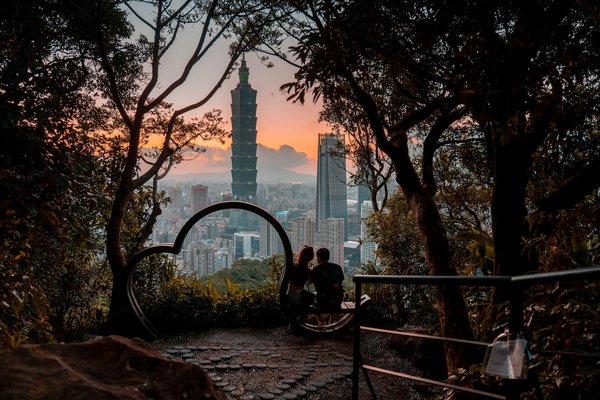 Quelles innovations technologiques révolutionnent le secteur du tourisme ?