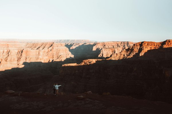 Guide Ultime : Trouver l'Hébergement Touristique Idéal pour Votre Séjour