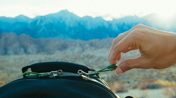 Escapades de Prestige: Les Destinations Incontournables pour une Expérience de Luxe