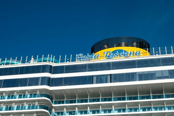 Croisières en toute confiance : Le guide essentiel pour naviguer en sécurité durant la pandémie de Covid-19