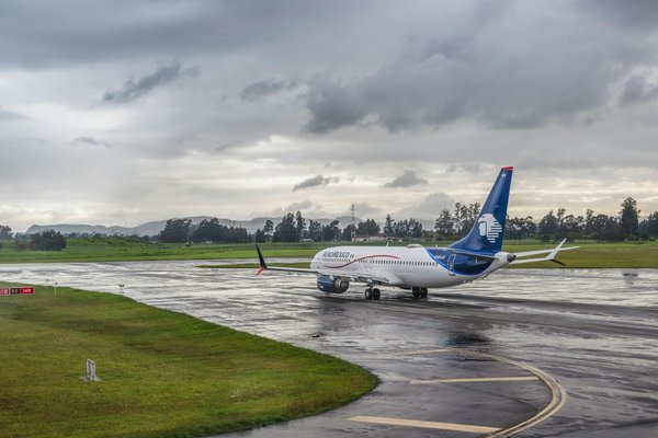 Les meilleures locations de vélo à la rochelle : guide pratique