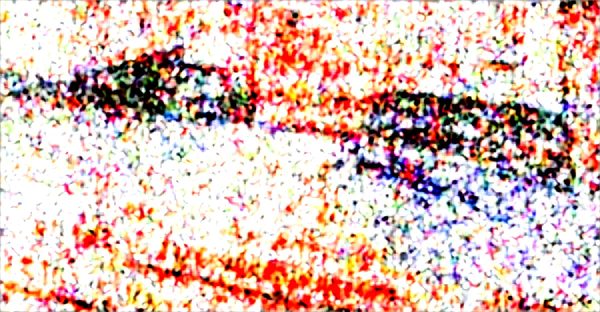 Les meilleures locations de vélo à la rochelle : guide pratique